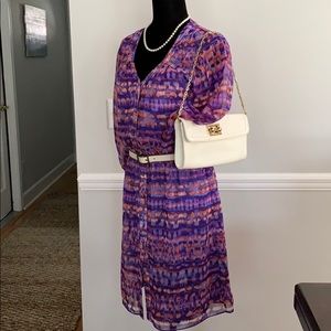 Antonio Melani size 6 dress